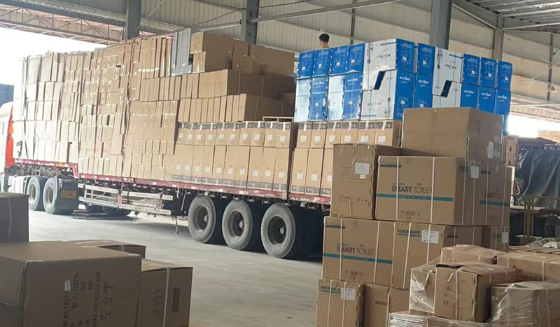 德州临邑县到北京物流专线-临邑县到北京物流公司-定时发车