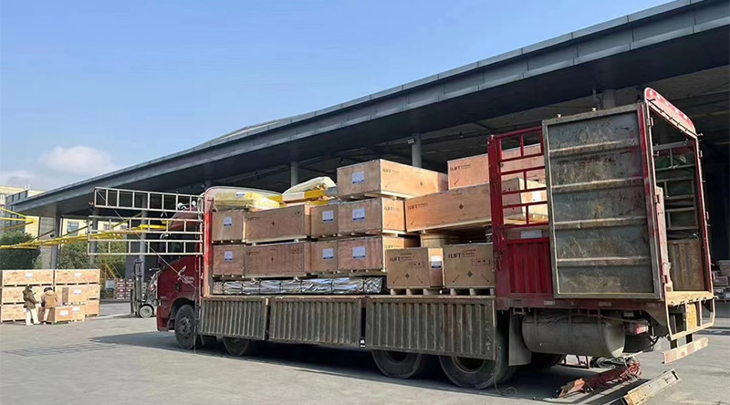 德州到北京物流专线-德州到北京物流公司-北京直达专线